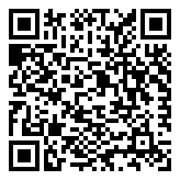 Scan QR Code for live pricing and information - Electric Vibrating Sieve Machine with 10+60 Mesh Automatic Sifter Shaker