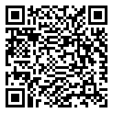 Scan QR Code for live pricing and information - Pergola With Gate 116x40x204 Cm Grey Solid Firwood