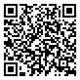 Scan QR Code for live pricing and information - 25cm Santa Claus Climbing Ladder Ornament Christmas Tree Decor for Indoor and Outdoor Parties Christmas Gift