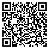 Scan QR Code for live pricing and information - Garden Planters 2 Pcs Water Hyacinth Black