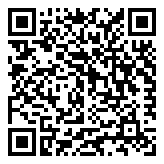 Scan QR Code for live pricing and information - Pet Bed Mattress Dog Cat Pad Mat Grey XX-Large