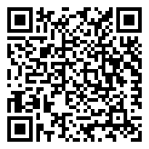 Scan QR Code for live pricing and information - 4K Dual Camera Air Gesture Obstacle Avoidance Intelligent Hover RC Helicopter RTFYellow 4K Dual Camerawith 2 Batteries