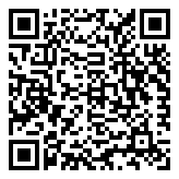 Scan QR Code for live pricing and information - 2 Layer 6 Hole Chicken Nesting Box Roll Away Hen Chook Laying Boxes House Poultry Nest Egg Brooder Coop Roost Perch Galvanised Metal Plastic Vents Lid