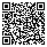 Scan QR Code for live pricing and information - Pallet Cushions 2 pcs Anthracite Fabric