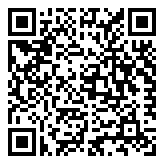 Scan QR Code for live pricing and information - 2024 upgrade LED Motorhead for Dyson V7, V8, V10, V11, and V15 Head Replacement with Soft Roller Green LED Dust Detection Power Brush Vacuum Attachment