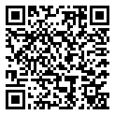 Scan QR Code for live pricing and information - Adairs Cardiff Merigold Multi Rug - Natural (Natural 160x230cm)