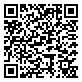 Scan QR Code for live pricing and information - Pet Cooling Mat Cat Dog Gel Non-Toxic Large