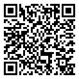 Scan QR Code for live pricing and information - Adairs Kids Off Road Adventure Designer Printed Basket (Basket)