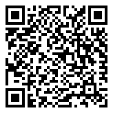 Scan QR Code for live pricing and information - Mercedes Benz E-Class 2013-2016 (S212 Facelift) Wagon Replacement Wiper Blades Rear Only