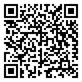 Scan QR Code for live pricing and information - Grinch Christmas Decorations Grinch Porch Sign Door Banner Merry Grinchmas Theme Photography Yard Sign Banner K