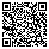 Scan QR Code for live pricing and information - Adairs Pink Bath Towel Dylon Nude Pink Multi Stripe Check