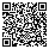 Scan QR Code for live pricing and information - On Cloud 5 Womens (Black - Size 5)