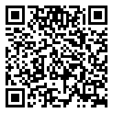 Scan QR Code for live pricing and information - TV Cabinet Sonoma Oak 30.5x30x60 Cm Engineered Wood