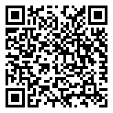 Scan QR Code for live pricing and information - STEWIE TOKYO Basketball T