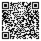 Scan QR Code for live pricing and information - Hoka Gaviota 5 Mens Shoes (Blue - Size 10)