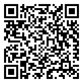 Scan QR Code for live pricing and information - Nike Trend Cargo Track Pants