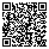 Scan QR Code for live pricing and information - Manual Sausage Stuffer 3 L / 7 LBS Horizontal Sausage Machine Dual-Speed Meat Stuffer Made of Food-Grade 304 Stainless Steel Includes 5 Stuffing Tubes