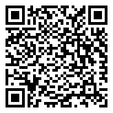 Scan QR Code for live pricing and information - Bestway Inflatable Air Chair Seat Lounge Couch Lazy Sofa Blow Up Ottoman