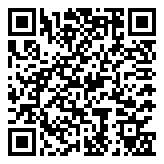 Scan QR Code for live pricing and information - Adidas Originals 3-Stripes Slim Padded Jacket