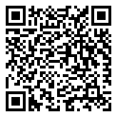 Scan QR Code for live pricing and information - Adairs Pink Designer Pom Pom Burst 34x38cm Decorative Basket