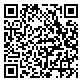 Scan QR Code for live pricing and information - Merrell Speed Eco Mens (Grey - Size 13)