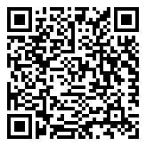 Scan QR Code for live pricing and information - Portable Air Conditioners Neck Fan Air Conditioner with 3 Speeds Portable Ac Wearable Air Conditioner for Traveling/Home/Office/Outdoor