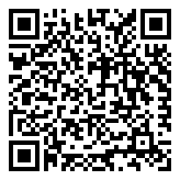 Scan QR Code for live pricing and information - Peugeot 5008 2010-2016 Replacement Wiper Blades Rear Only