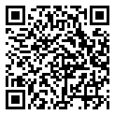 Scan QR Code for live pricing and information - Run Favourite Woven Running Jacket Women in Black, Size XS, Polyester by PUMA