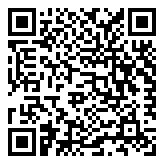 Scan QR Code for live pricing and information - MB.01 Alien Safari Basketball Shoes - Youth 8 Shoes