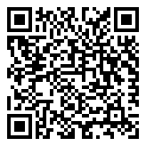 Scan QR Code for live pricing and information - 2 PCS 3 FT Whip Light with Spring Base, Led Whip Light with APP & Remote Control, Waterproof 360Â° Spiral RGB Chasing Lighted Whips with 2 Flags, for UTVs, ATVs, Motorcycles, RZR, Can-am, Go-kart