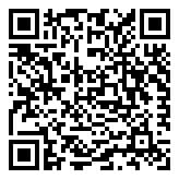 Scan QR Code for live pricing and information - Royal Comfort Luxury Bamboo 250GSM Quilt - Double