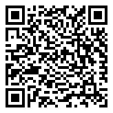 Scan QR Code for live pricing and information - Vacuum Attachments for Dyson V7 V8 V10 V11 V15 Handheld Cordless Cleaners with LED Lights