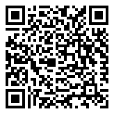 Scan QR Code for live pricing and information - Solar LED Curb Step Lights Outdoor Waterproof Deck Patio Stair Yard Porch Lights Warm 2 Pack