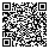 Scan QR Code for live pricing and information - New Balance 860 V13 Womens Shoes (Black - Size 6)