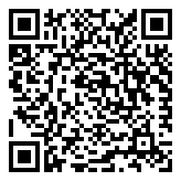 Scan QR Code for live pricing and information - Grinch Christmas Decorations Merry Christmas Banner Indoor Home Decor of Porch Door Hanging Flag