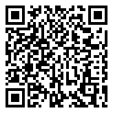 Scan QR Code for live pricing and information - New Balance Fresh Foam X 1080 V13 Womens Shoes (White - Size 9)