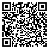 Scan QR Code for live pricing and information - Hoka Mach 6 (Gs) Kids (Blue - Size 4)