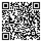 Scan QR Code for live pricing and information - 2x Ultrasonic Bird Animal Repellent Solar Powered Pest Repeller With LED Indicator.