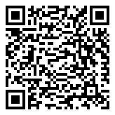 Scan QR Code for live pricing and information - Hoka Womens Solimar White