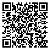 Scan QR Code for live pricing and information - Adidas Originals Sweatshirt