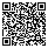 Scan QR Code for live pricing and information - CLASSICS+ Men's T