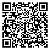 Scan QR Code for live pricing and information - Gazebo 4x4 M Anthracite