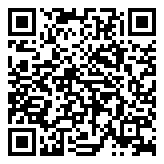 Scan QR Code for live pricing and information - USB C To HDMI Adapter 4K Cable Type-C To HDMI Adapter Compatible With MacBook