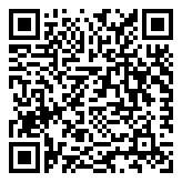 Scan QR Code for live pricing and information - MB.03 Lo Unisex Basketball Shoes in White/Gray Fog, Size 11.5, Synthetic by PUMA Shoes