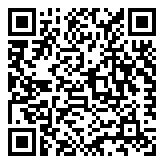 Scan QR Code for live pricing and information - Borussia Dortmund MMQ Men's Striped T