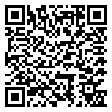 Scan QR Code for live pricing and information - Personal Air PurifierAir Purifier Necklace Around The Neck Home Travel Ionizer For Adults And Kids