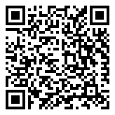 Scan QR Code for live pricing and information - NEMA Steel Enclosure 12x12 x6''steel electrical box electrical enclosur NEMA 4X Steel Electrical Box IP66 Waterproof & Dustproof Electrical Junction Box