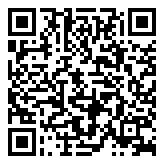 Scan QR Code for live pricing and information - Ergonomic Design Leg Rest/Support Pillow Bed Elevation Cushion With Gel Memory Foam Bamboo Cover.