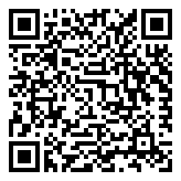 Scan QR Code for live pricing and information - Home Furnishing Creative-Secret Style Decorated Black Mysterious Ornaments 7*7*15CM.