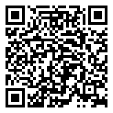 Scan QR Code for live pricing and information - Orthaheel Sonoma Weave Womens (White - Size 8)